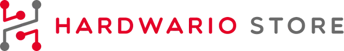 HARDWARIO Store