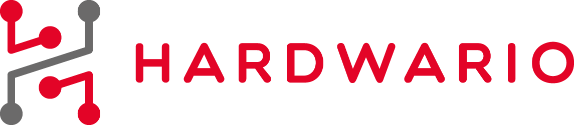 HARDWARIO